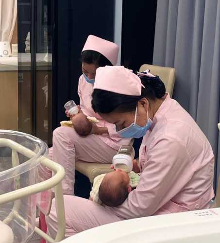 天恩母婴月子会所怎样-第1张图片