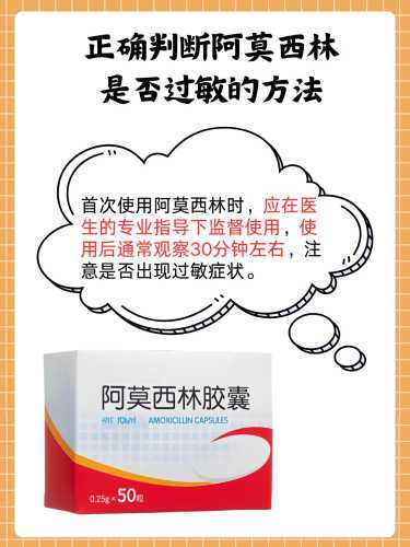 男性吃阿莫西林能备孕吗-第1张图片