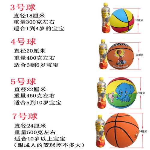 婴儿弹舌头是怎么回事呢-第1张图片