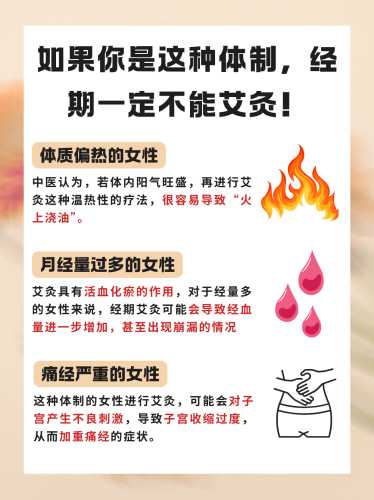 备孕女人灸何处好-第1张图片