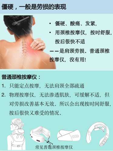 产后肩膀疼怎么办-第1张图片