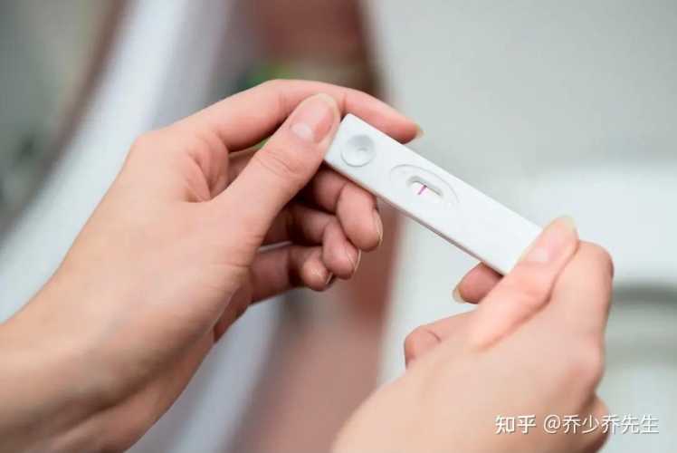 男士备孕是否需要空腹知乎-第1张图片