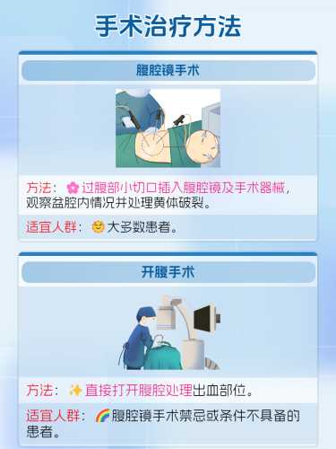备孕前夫妻需吃啥药-第1张图片