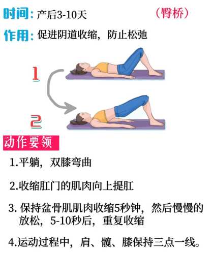 顺产一般多久下奶-第1张图片