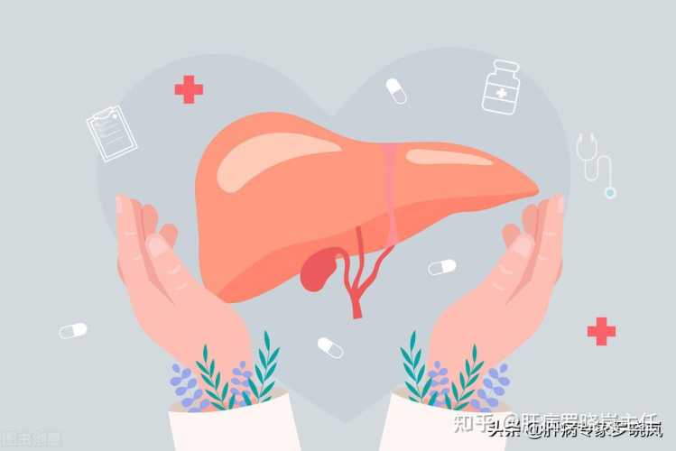 大三阳能顺产吗-第1张图片