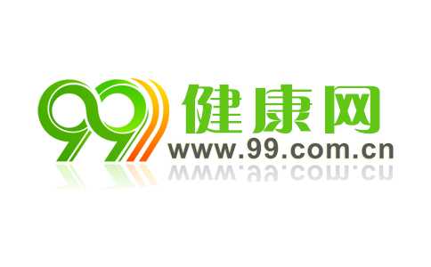 产后能不能看电视-第1张图片