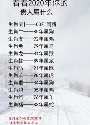 2020生肖牛备孕月份有哪些-第1张图片