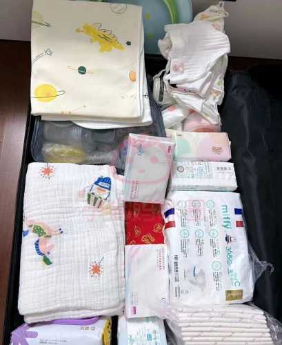 康华产房待产包需要准备什么-第1张图片