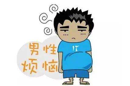 阴道射精能怀孕吗-第1张图片
