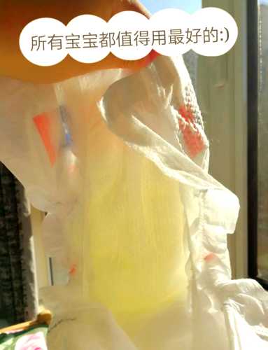 偏大nb码纸尿裤怎么选-第1张图片