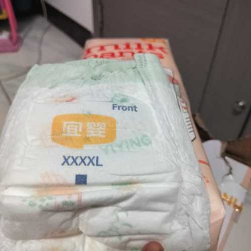 小内裤和拉拉裤有啥区别-第1张图片