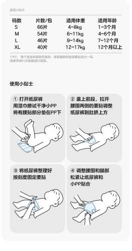 纸尿裤比拉拉裤吸尿强吗-第1张图片