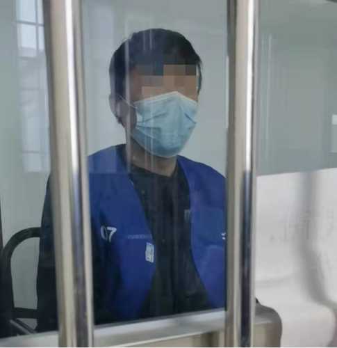 男性备孕前能吃止疼片吗-第1张图片