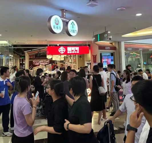 香港人为何偏爱剖腹产-第1张图片