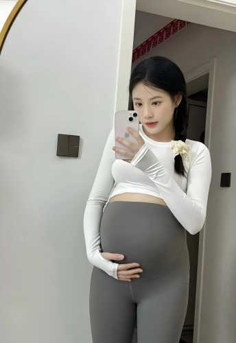 孕5个月孕反怎么办-第1张图片