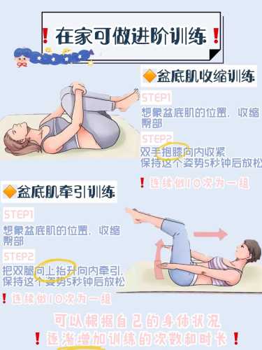 剖腹产后光屁股要多久-第1张图片