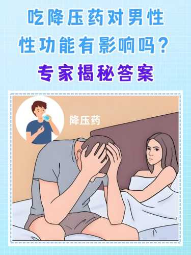 血压高能否备孕要孩子-第1张图片