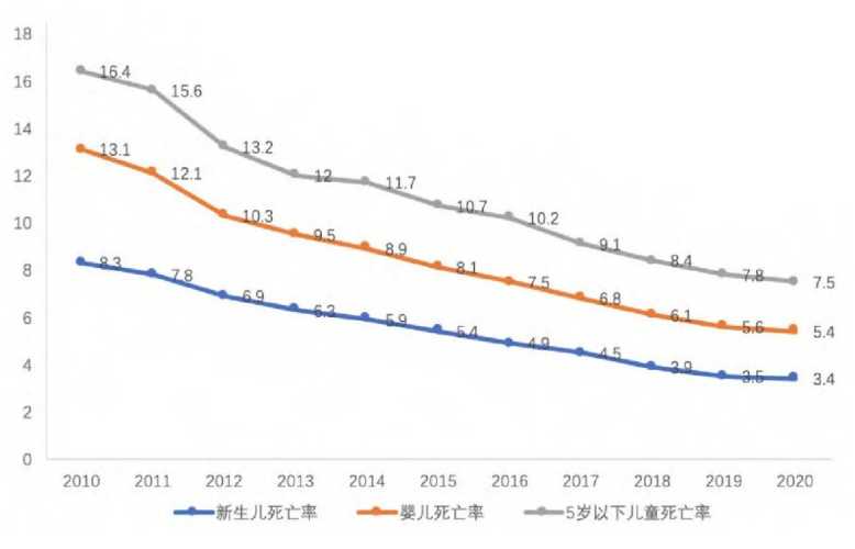 新生儿新闻有哪些看点-第1张图片