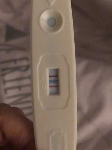 剖腹产14个月意外怀孕怎么办-第1张图片
