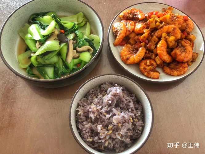 老公急性肠胃炎犯了备孕怎么办-第1张图片