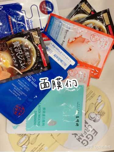 产后脱发吃钙片有用吗-第1张图片