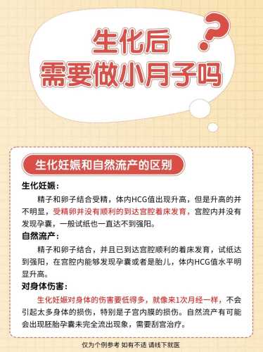 出月子来月经正常吗-第1张图片