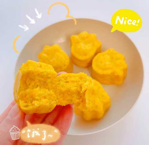 鳕鱼可作哪些辅食给宝宝吃-第1张图片