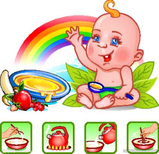 婴儿红记是啥会影响健康吗-第1张图片