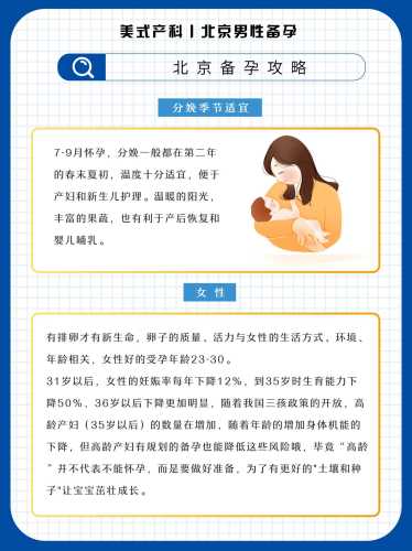 备孕者怕怀孕怎么办-第1张图片