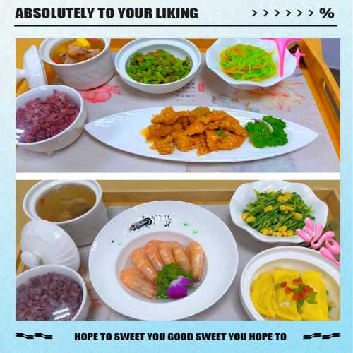 顺产多久能开始进食-第1张图片