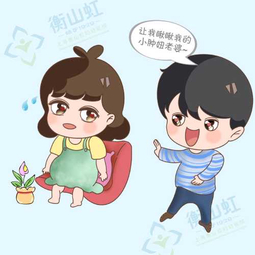 胎教交响曲对胎儿有啥作用-第1张图片