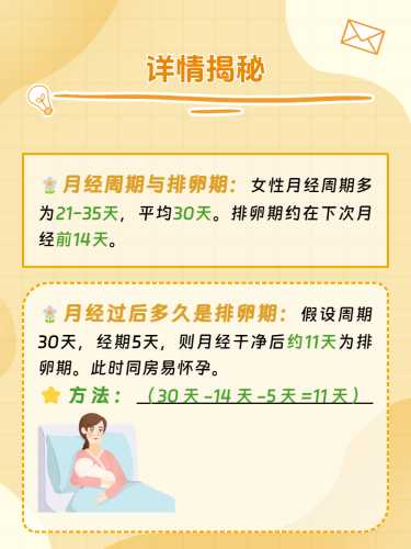 什么样的女人不能备孕-第1张图片