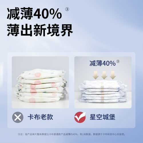 卡布拉拉裤有七彩款吗-第1张图片