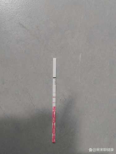 自然流产后2个月怀孕有影响吗-第1张图片