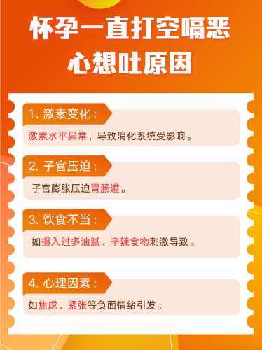 吃胃药对备孕是否有影响-第1张图片