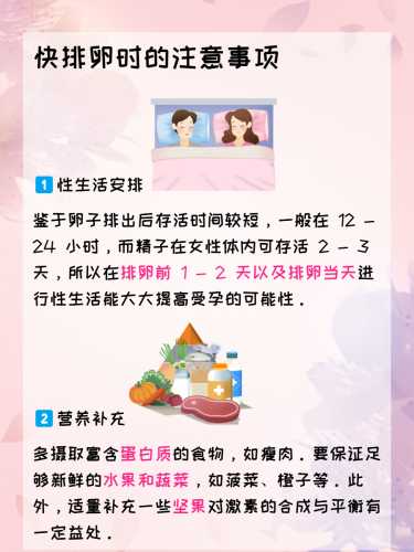 备孕期间肚子痛是什么症状-第1张图片