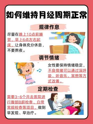 月经推迟八天有孕反吗-第1张图片