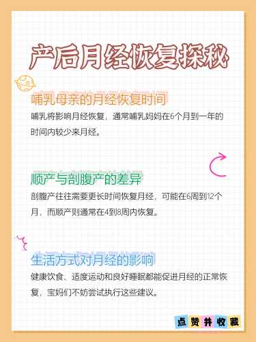 引产后多久来例假算正常-第1张图片