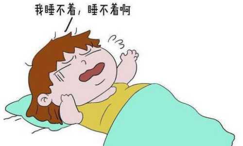 孕十一周孕反加重头疼怎么办-第1张图片