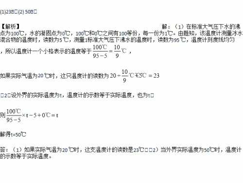 备孕口腔体温测不准吗-第1张图片