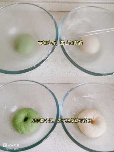 你知道辅食洞是什么吗-第1张图片