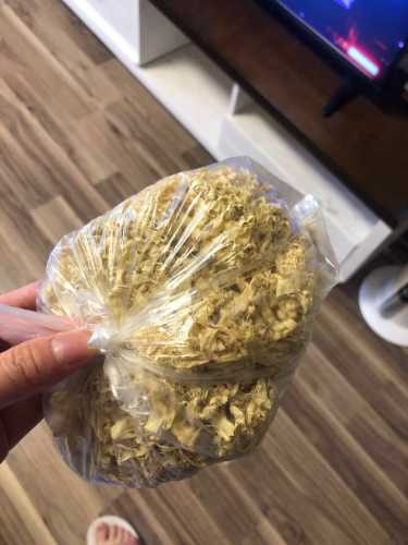 孕期竹茹能缓解孕反吗-第1张图片