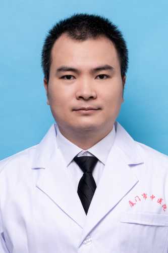 重庆中医院备孕专家哪家排名好-第1张图片