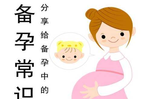 贵阳白云区哪里做备孕检查-第1张图片