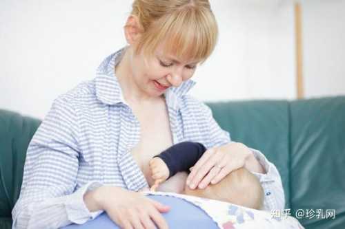 流产后乳房出现奶水正常吗-第1张图片