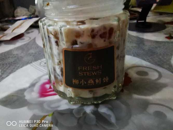 备孕能喝雪燕胶吗-第1张图片