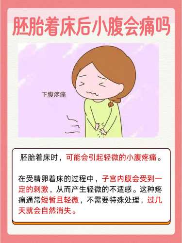 备孕不能让子宫做什么-第1张图片