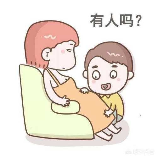什么是胎教映画-第1张图片