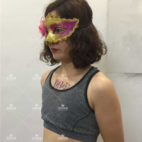 产后如何丰胸英煌有妙招吗-第1张图片