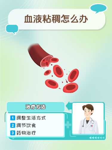 新生儿高胆汁酸血症怎么办-第1张图片